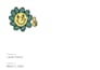 prepare financial statements from financial data